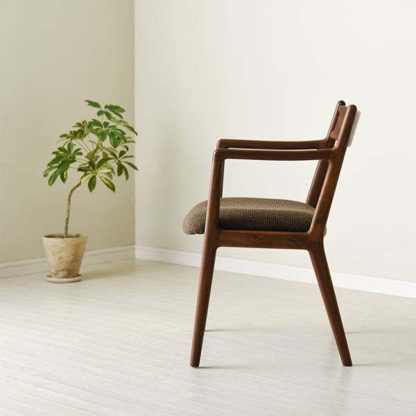 CH-0225の写真イメージ2