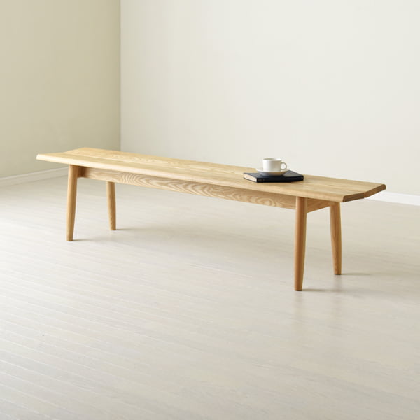 TA-0067におすすめのコーディネートアイテムCH-0232