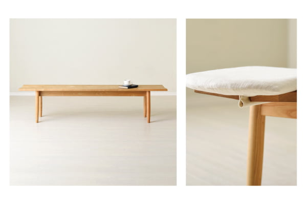 CH-0232商品イメージ