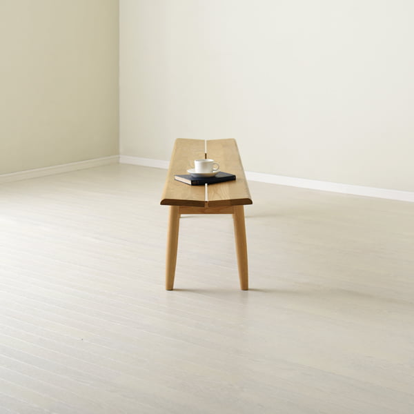 CH-0232の写真イメージ3