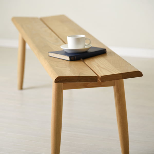 CH-0232の写真イメージ1