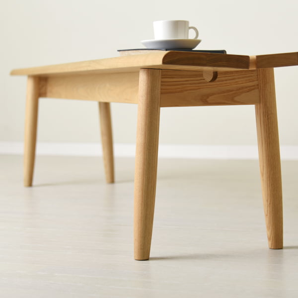 CH-0232の写真イメージ2