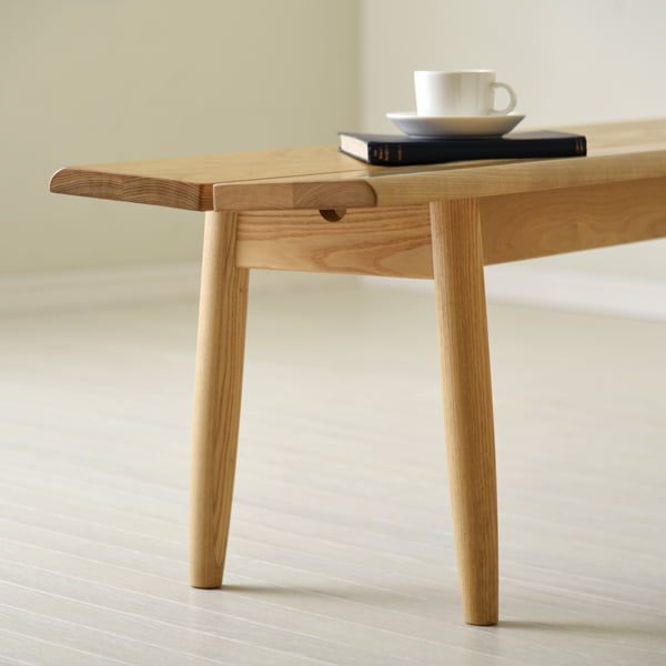 CH-0232の写真イメージ3