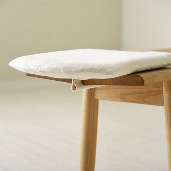 CH-0232の写真イメージ5