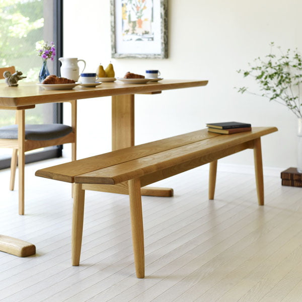 CH-0232の写真イメージ1