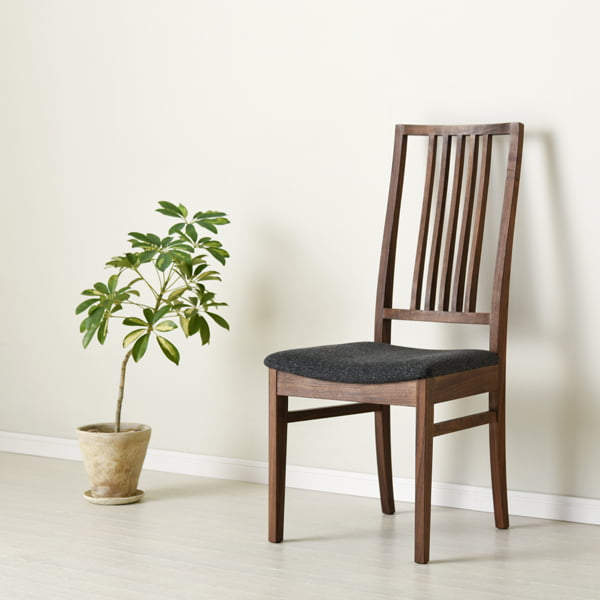 TA-0530におすすめのコーディネートアイテムCH-0236