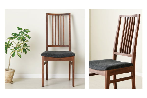 CH-0236商品イメージ