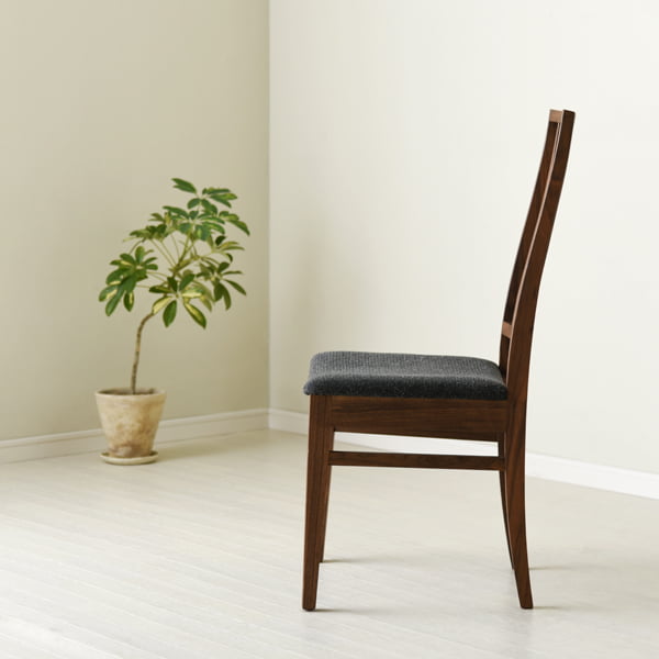 CH-0236の写真イメージ2