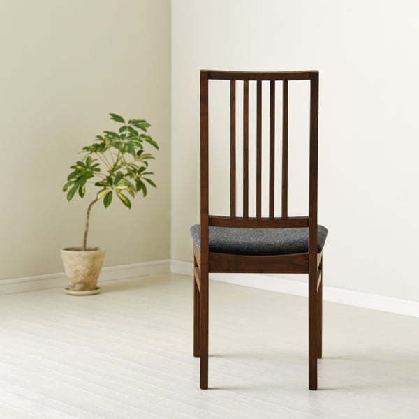 CH-0236の写真イメージ3