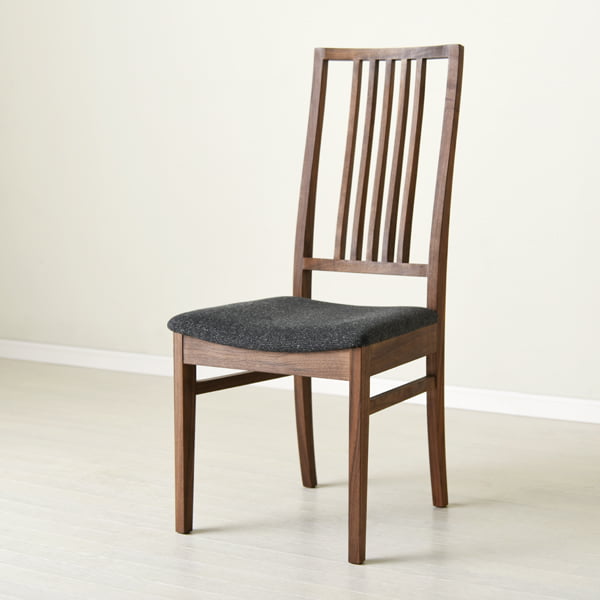 CH-0236の写真イメージ1