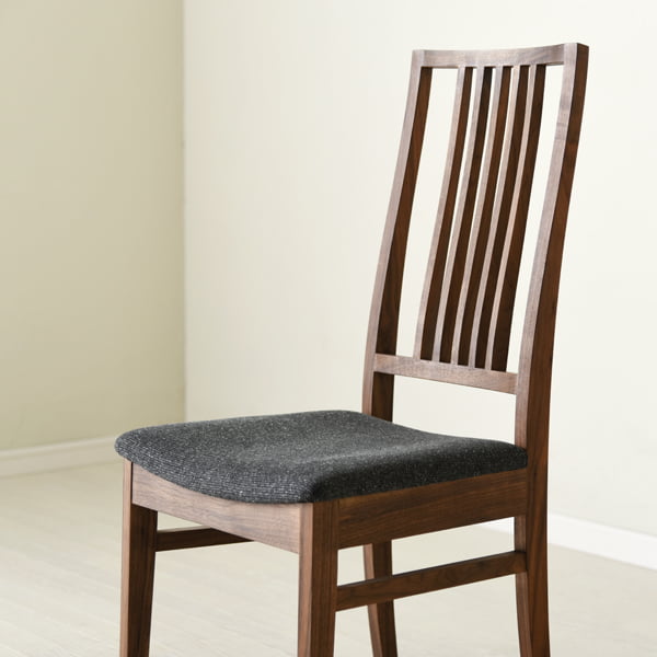 CH-0236の写真イメージ2