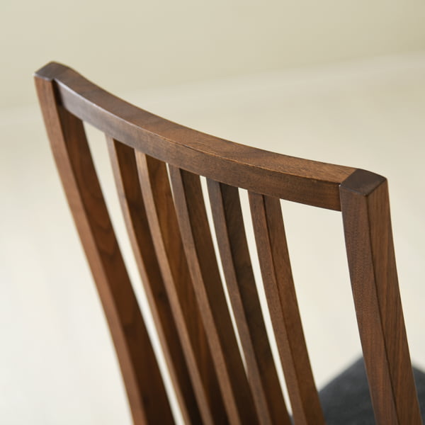 CH-0236の写真イメージ3