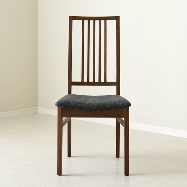 CH-0236の写真イメージ5