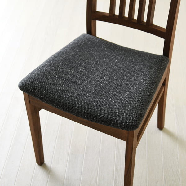 CH-0236の写真イメージ6