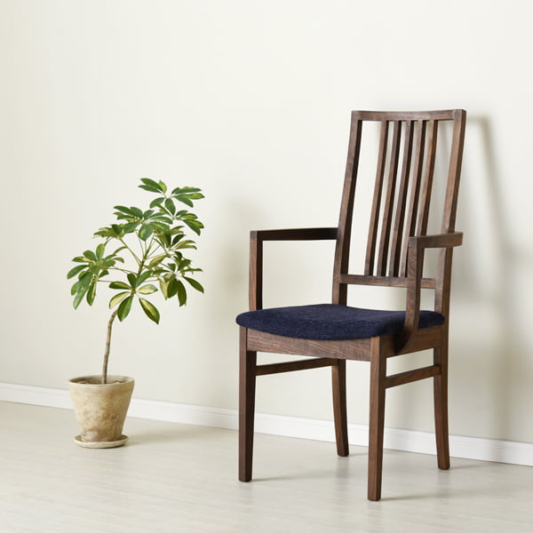 CH-0236におすすめのコーディネートアイテムCH-0237