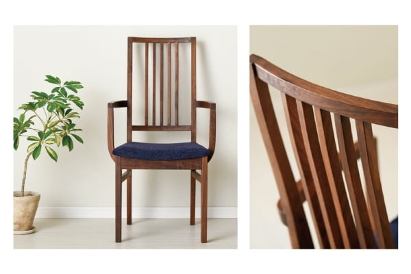 CH-0237商品イメージ