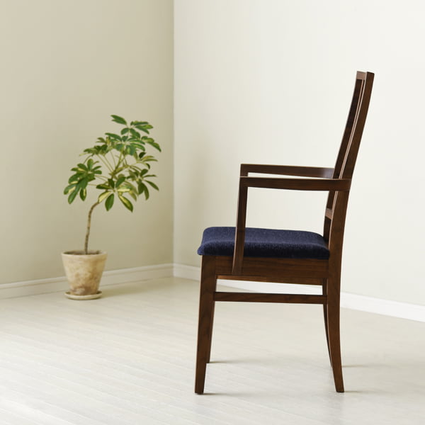 CH-0237の写真イメージ2