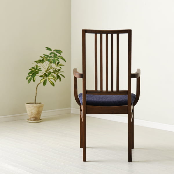 CH-0237の写真イメージ3