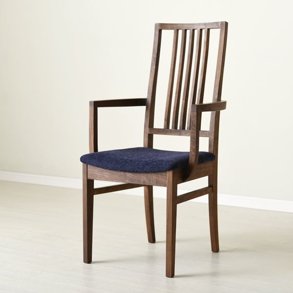 CH-0237の写真イメージ1