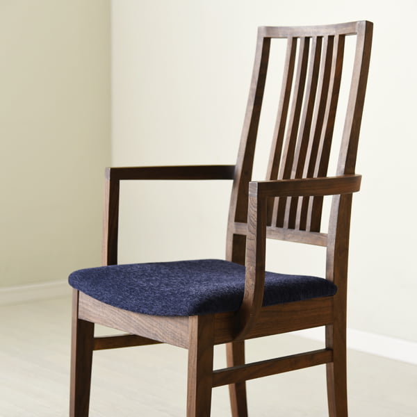 CH-0237の写真イメージ2