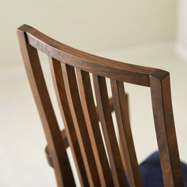 CH-0237の写真イメージ3