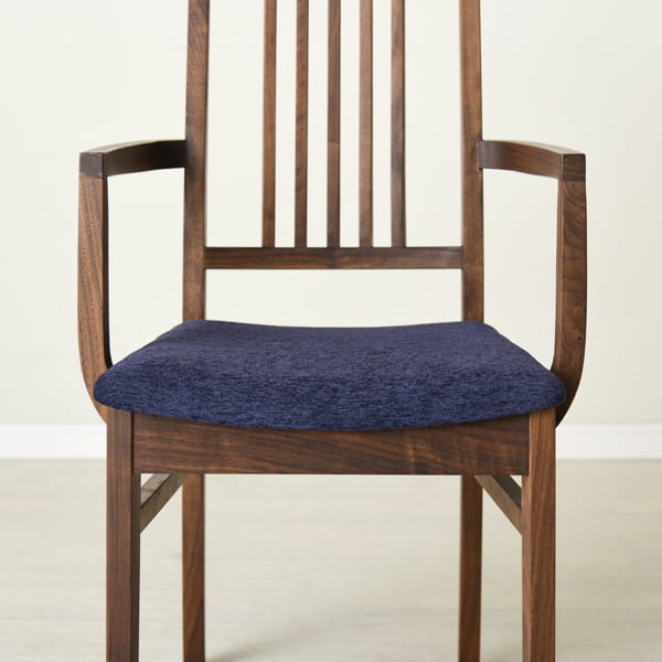 CH-0237の写真イメージ5