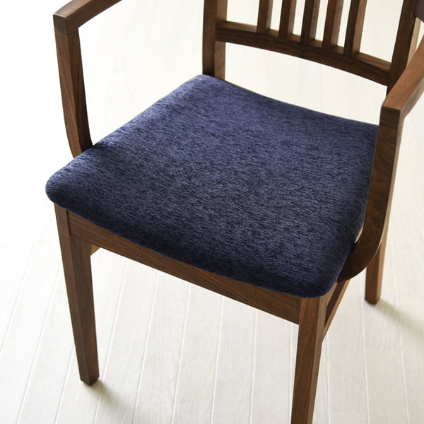 CH-0237の写真イメージ6