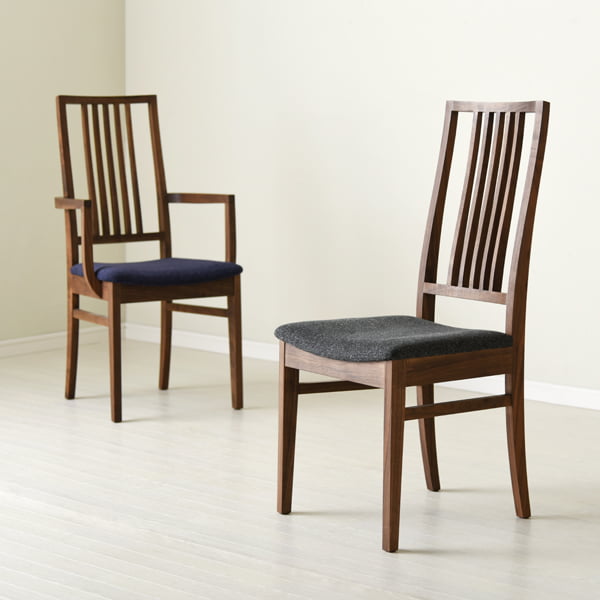 CH-0237の写真イメージ8