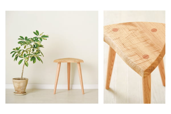 CH-0238商品イメージ