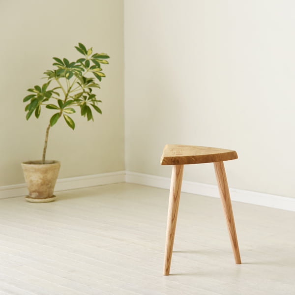 CH-0238の写真イメージ3