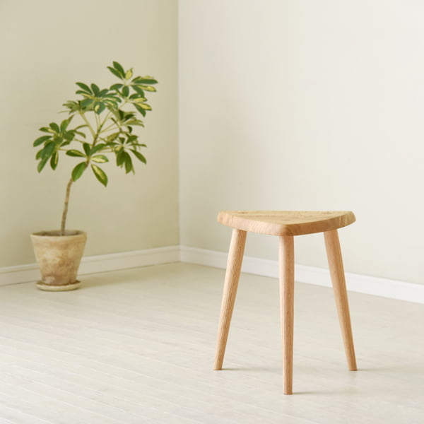 CH-0238の写真イメージ4