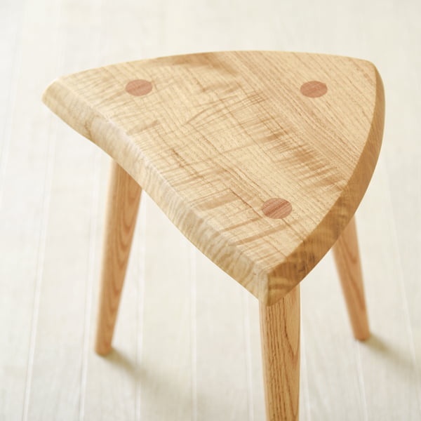 CH-0238の写真イメージ1