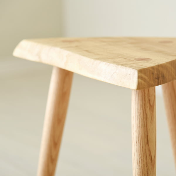 CH-0238の写真イメージ2