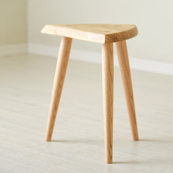 CH-0238の写真イメージ3