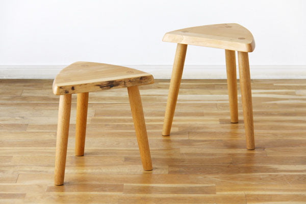 CH-0238の写真イメージ4