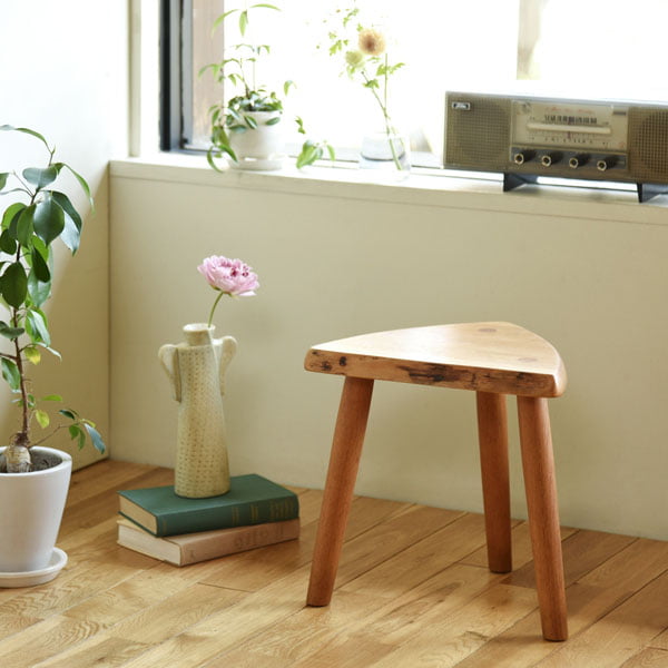 CH-0239におすすめのコーディネートアイテムCH-0238