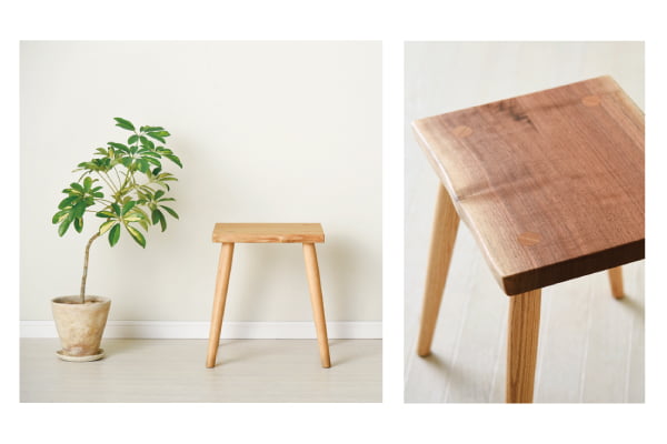 CH-0239商品イメージ