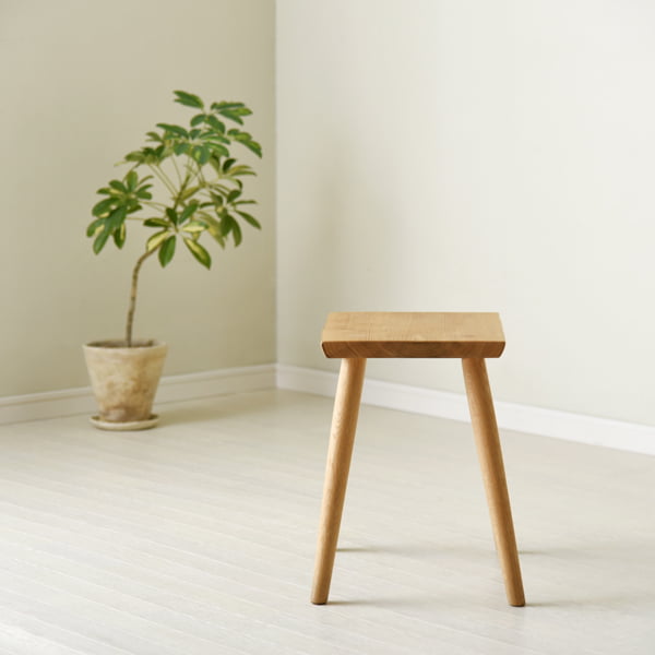 CH-0239の写真イメージ3