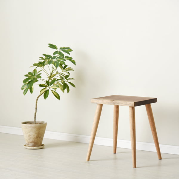 CH-0239の写真イメージ4