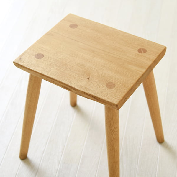 CH-0239の写真イメージ1