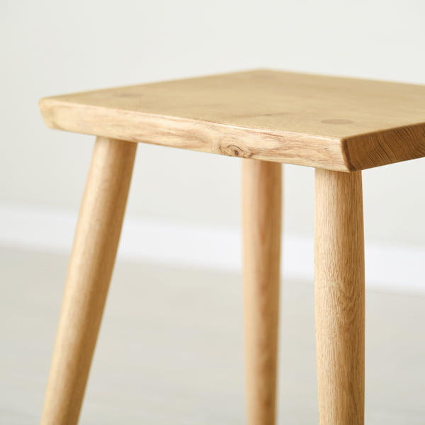 CH-0239の写真イメージ2