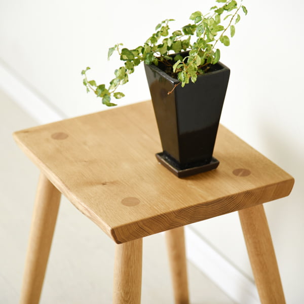 CH-0239の写真イメージ3