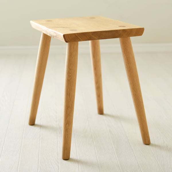 CH-0239の写真イメージ4