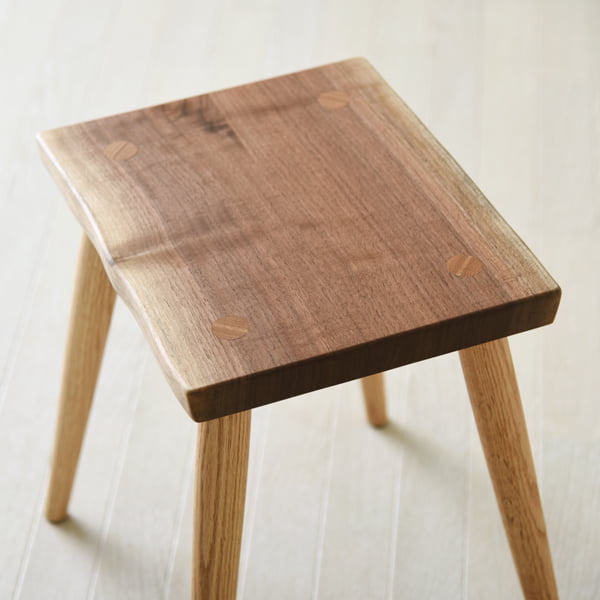 CH-0239の写真イメージ5