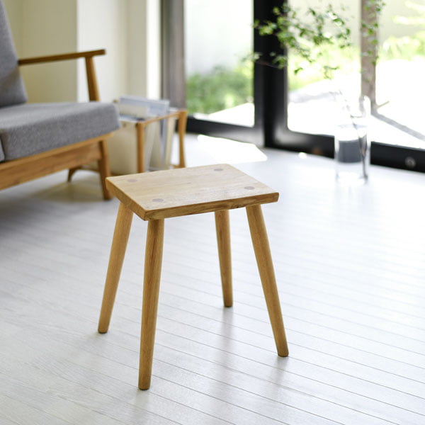 CH-0168におすすめのコーディネートアイテムCH-0239