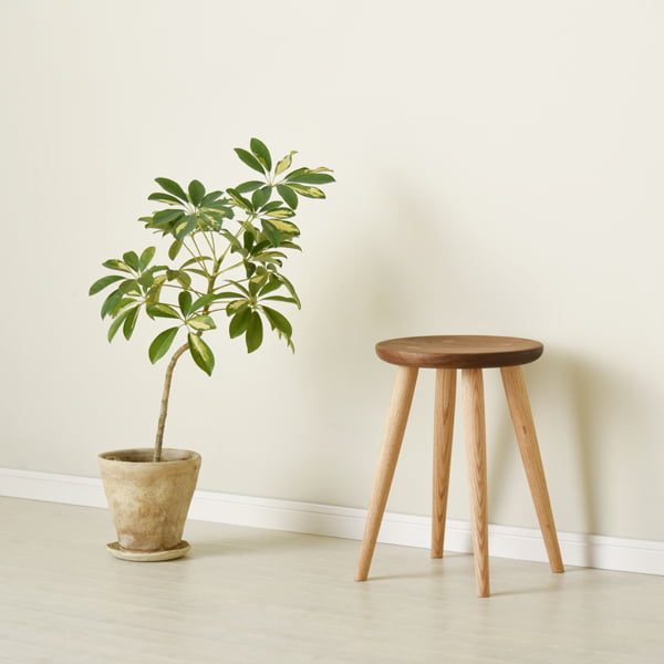 CH-0240の写真イメージ2