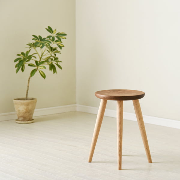 CH-0240の写真イメージ3