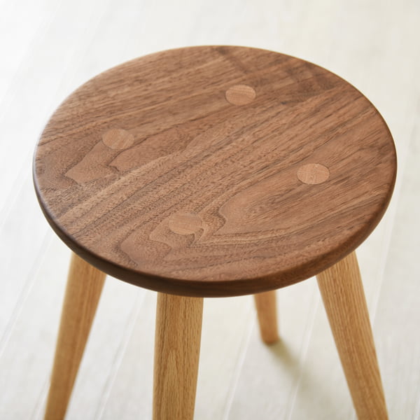 CH-0240の写真イメージ2