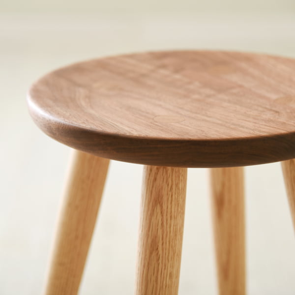 CH-0240の写真イメージ1