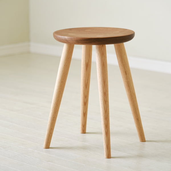 CH-0240の写真イメージ3